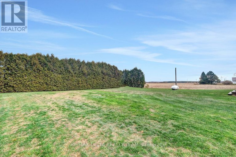 29086338/1629-st-joseph-road/russell-twp/russell/ontario/K0A1W0_45