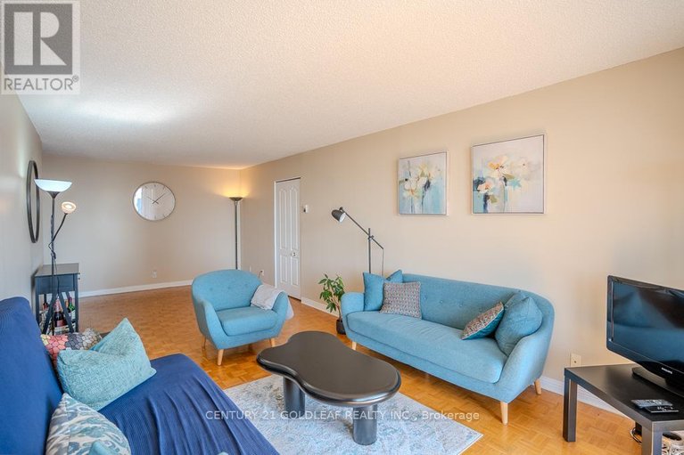 29460295/1406-505-st-laurent-boulevard/viscount-alexander-park/ottawa/ontario/K1K3X4_6