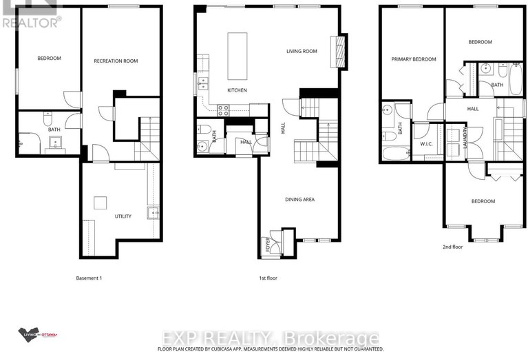 29419868/112-dorina-sarazin-crescent/clarencerockland-twp/clarence-rockland/ontario/K4K0G6_42