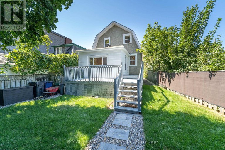 28782633/5-gilchrist-avenue/ottawa-west/ottawa/ontario/K1Y0M7_40