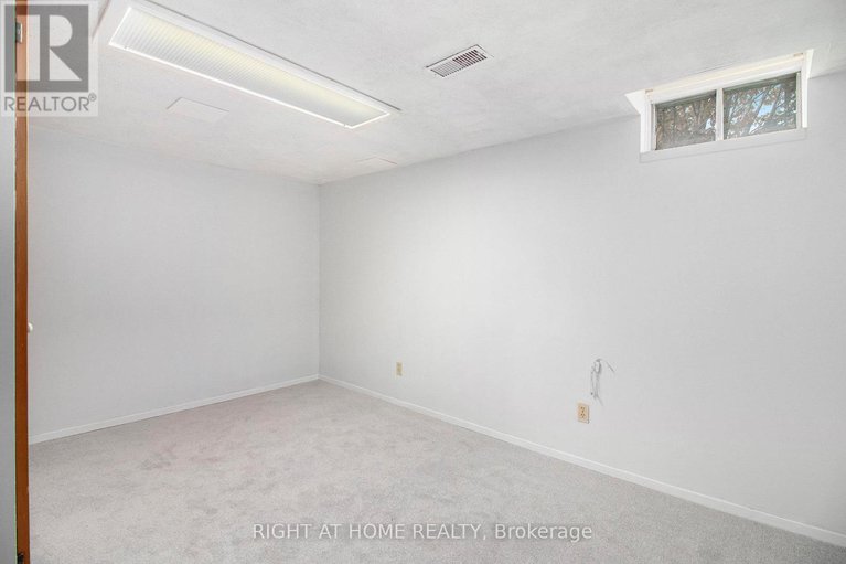 29025914/6357-st-louis-drive/hiawatha-parkconvent-glen/ottawa/ontario/K1C2X9_29