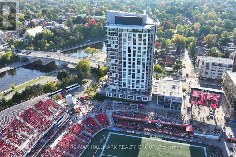 28202266/305-1035-bank-street/ottawa-centregolden-triangle/ottawa/ontario/K1P5N5_34