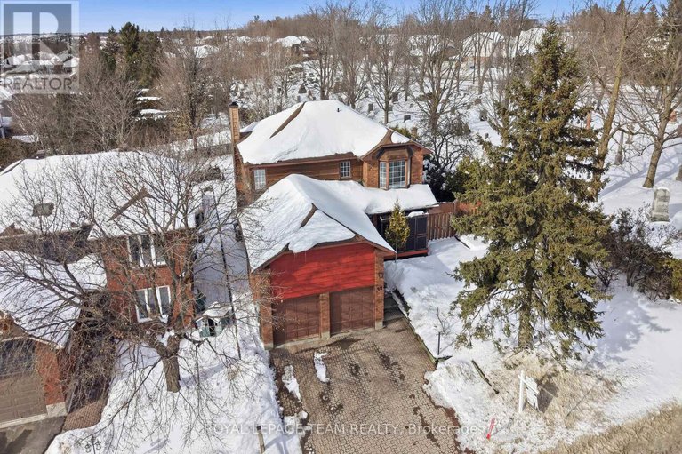 29365768/38-maple-grove-road/katimavik/ottawa/ontario/K2L3K8_46