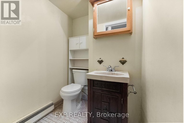 28069493/397-charles-avenue/renfrew/renfrew/ontario/K7V3J2_22