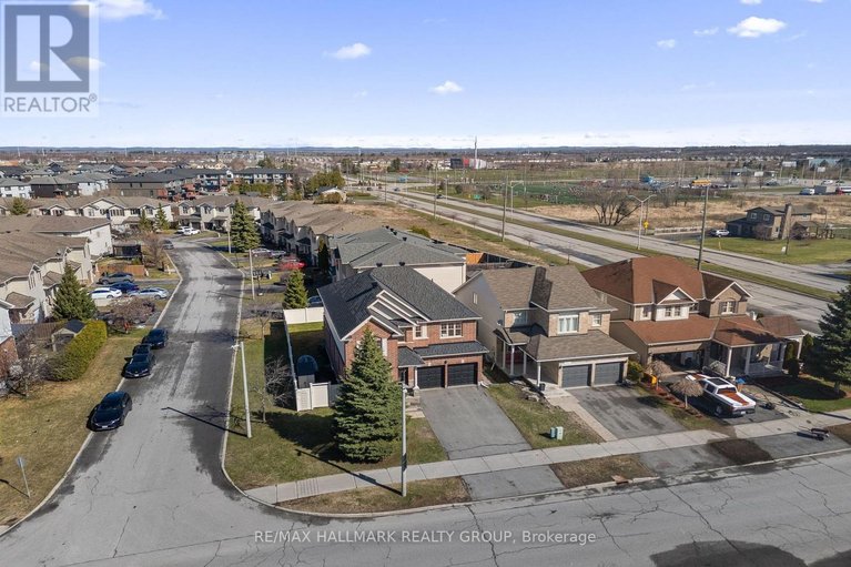 29627658/1965-montmere-avenue/notting-hillsummerside/ottawa/ontario/K4A0E3_3