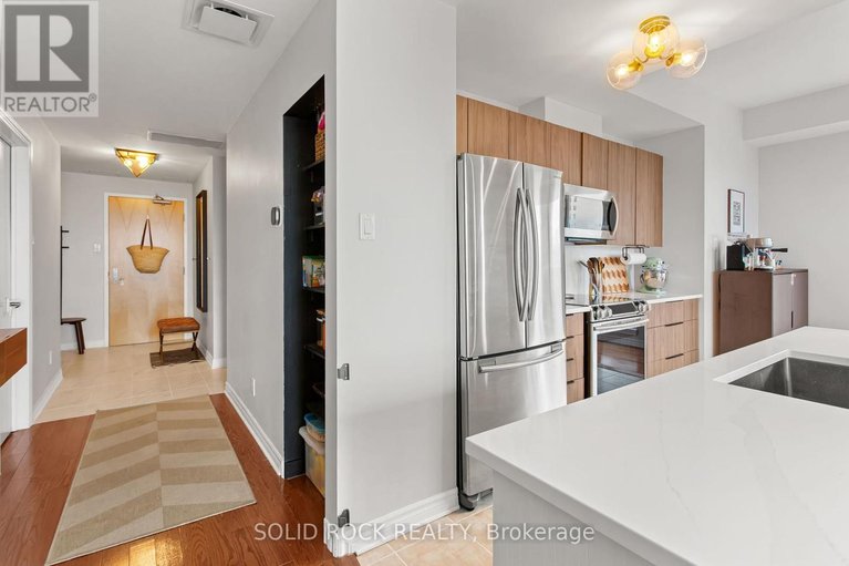 29477071/805-250-lett-street/west-centre-town/ottawa/ontario/K1R0A8_8