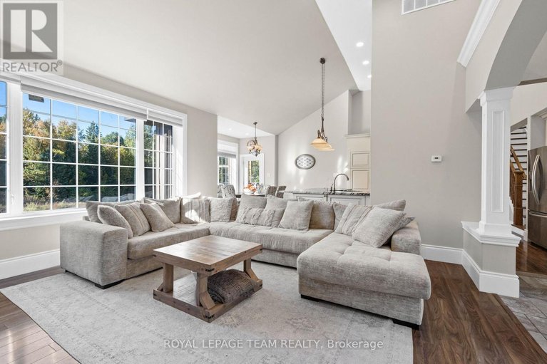 29453006/450-davis-side-road/beckwith-twp/beckwith/ontario/K7A4S7_10