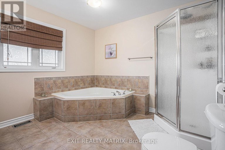 29571538/183-filion-street/embrun/russell/ontario/K0A1W0_14