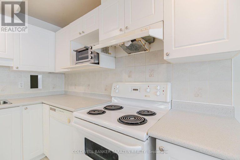 28745998/106-costello-avenue/leslie-park/ottawa/ontario/K2H7C5_12