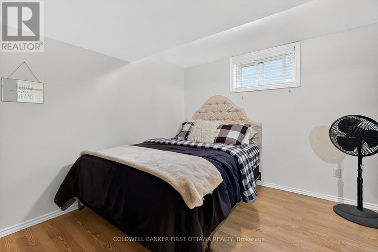 29140980/1110-dunning-road/cumberland-ridge/ottawa/ontario/K4C1P5_37