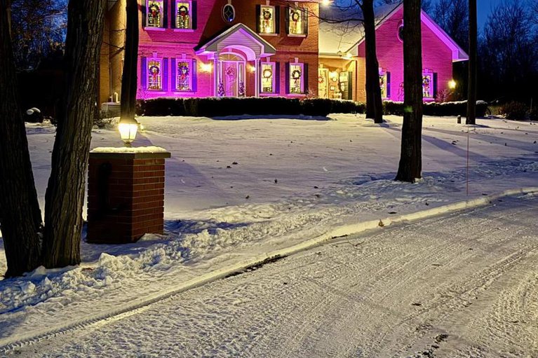 29047689/1271-georges-vanier-drive/cumberland-ridge/ottawa/ontario/K4C1R6_2