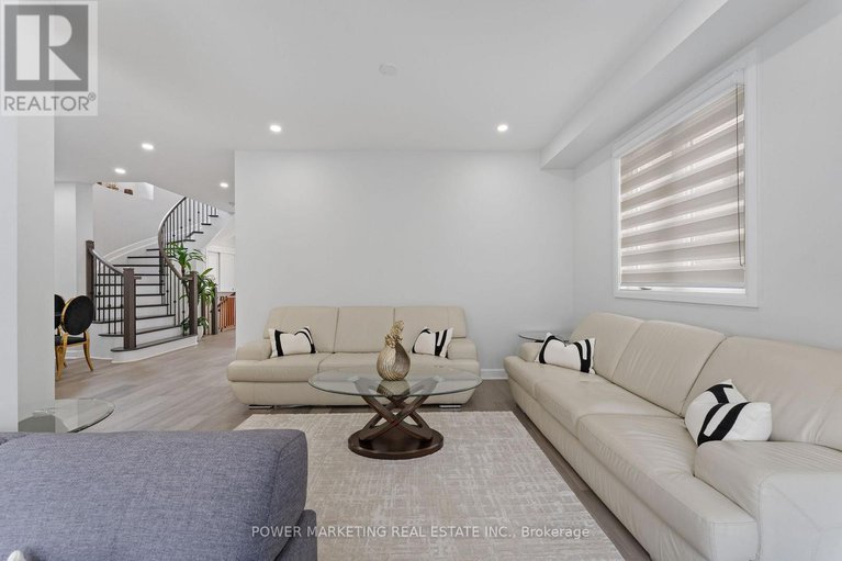 29092306/232-aquarium-avenue/avalon-west/ottawa/ontario/K4A1K7_11