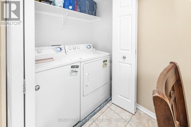 29460826/147-wharhol-private/westcliffe-estates/ottawa/ontario/K2H1G5_20