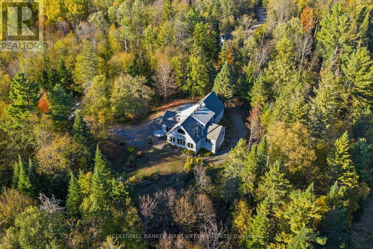 28954338/1903-ramsay-concession-4b-concession/mississippi-mills-ramsay-twp/mississippi-mills/ontario/K0A1A0_49