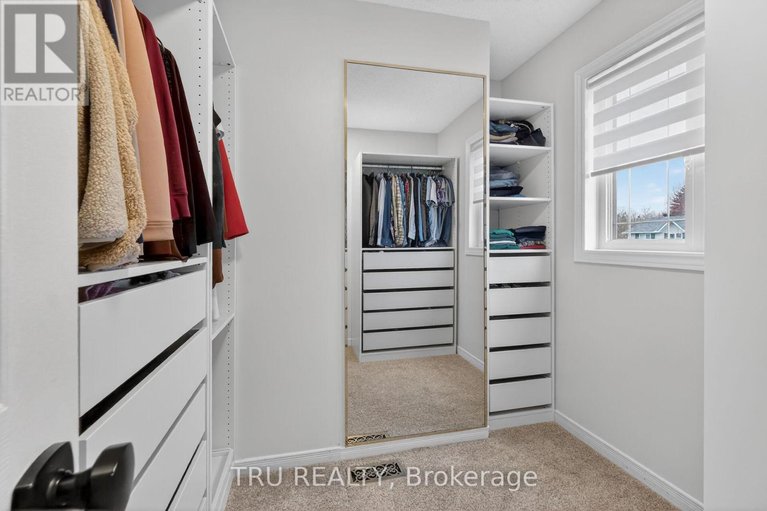 29673240/36-james-lewis-avenue/stittsville-south/ottawa/ontario/K2S1K4_27