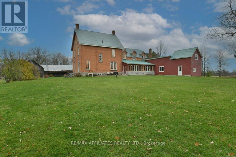 29068610/507-drummond-road/mississippi-mills-ramsay-twp/mississippi-mills/ontario/K7C3P1_39