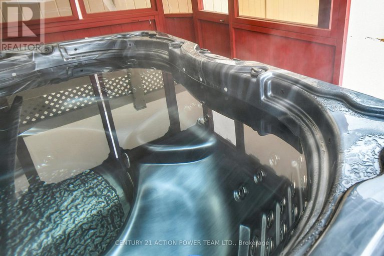 29163831/1969-loasa-lane/springridgeeast-village/ottawa/ontario/K4A4T4_45