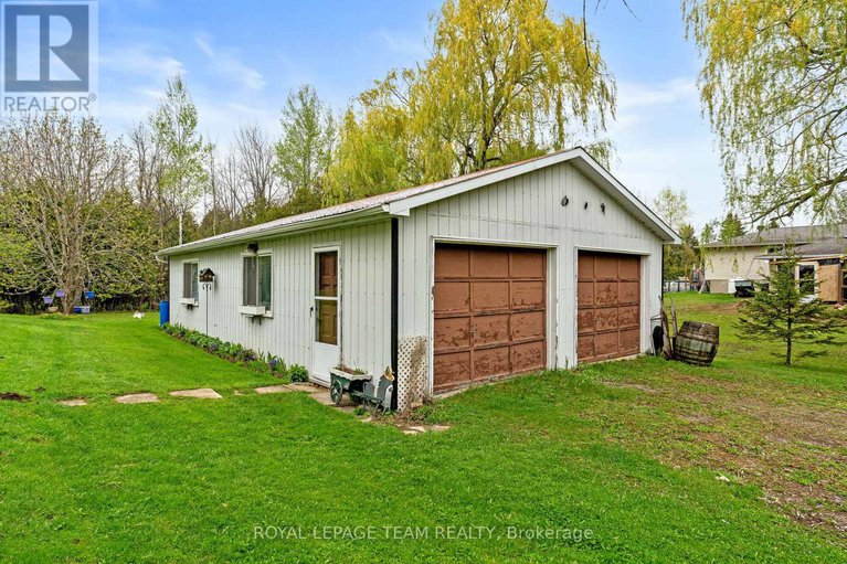 28299232/2915-county-rd-20-road/north-grenville-twp-kemptville-south/north-grenville/ontario/K0G1J0_38