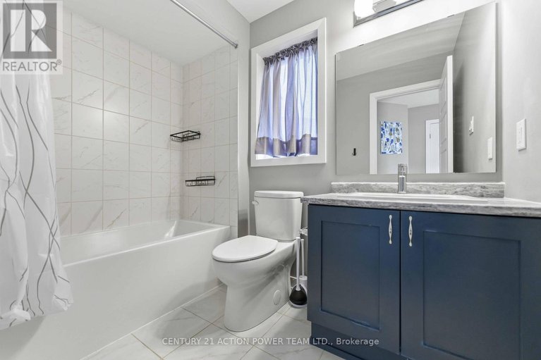 29556237/2195-winsome-terrace/fallingbrookgardenway-south/ottawa/ontario/K4A5M9_37