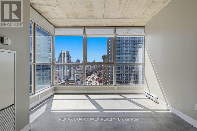 29639076/1507-179-george-street/lower-townbyward-market/ottawa/ontario/K1N1J8_8