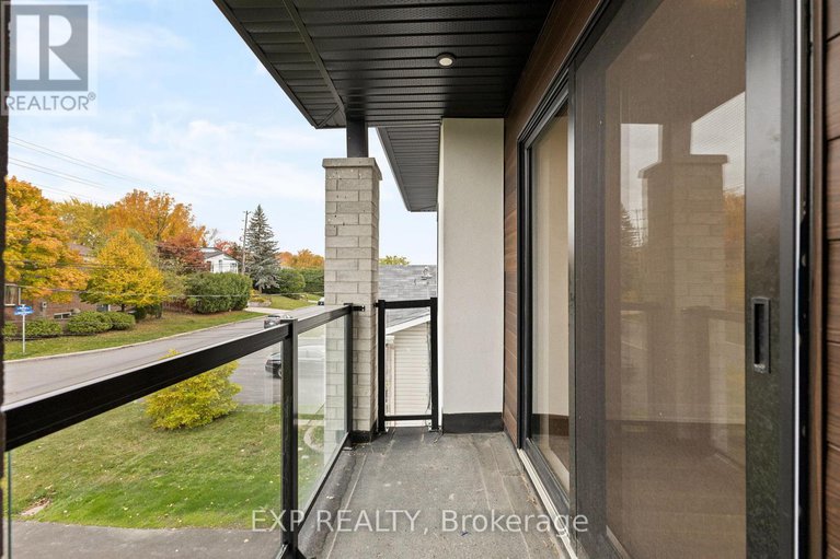 29048674/6817-notre-dame-street/chateauneuf/ottawa/ontario/K1C1H4_28