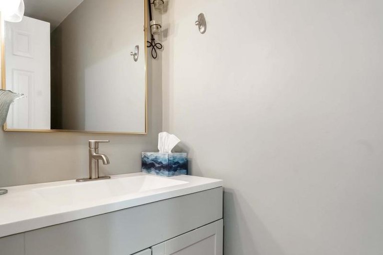 29086717/1422-lassiter-terrace/beaconwood/ottawa/ontario/K1J8N3_13