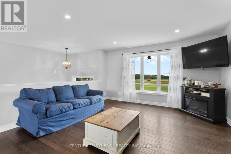 28693953/2425-ferguson-falls-road/drummond-n-elmsley-drummond-twp/drummondnorth-elmsley/ontario/K0G1K0_6