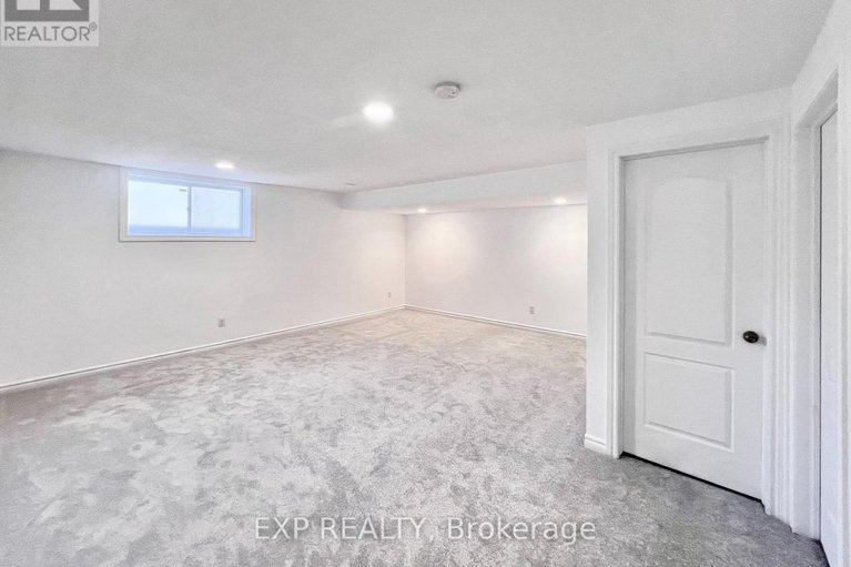 28928312/457-foxhall-way/bridlewood/ottawa/ontario/K2M0G2_45