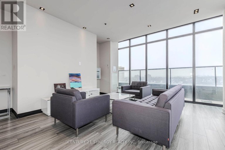 29213479/1209-203-catherine-street/ottawa-centre/ottawa/ontario/K2P1J5_23