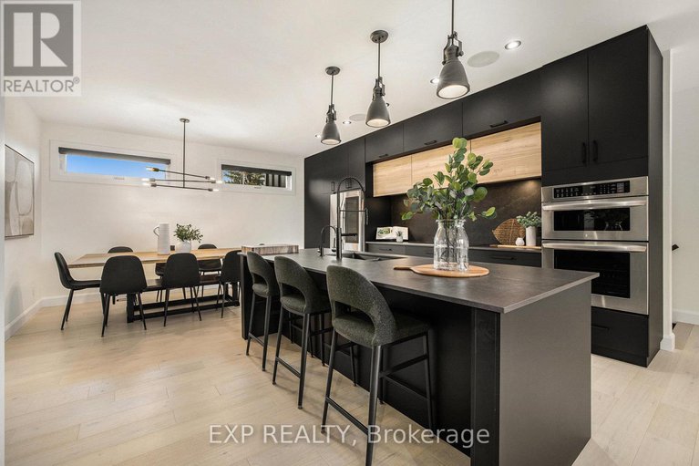 29162833/1056-notre-dame-street/embrun/russell/ontario/K0A1W0_11