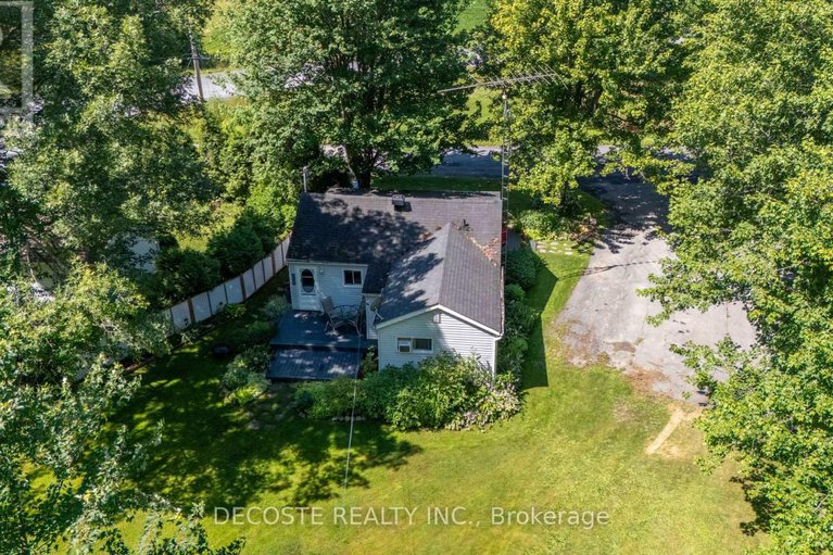 28649518/6257-67th-avenue/lancaster/south-glengarry/ontario/K0C1N0_30