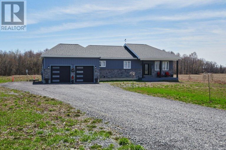 29651494/12340-forest-road/south-dundas-williamsburgh-twp/south-dundas/ontario/K0C2H0_2