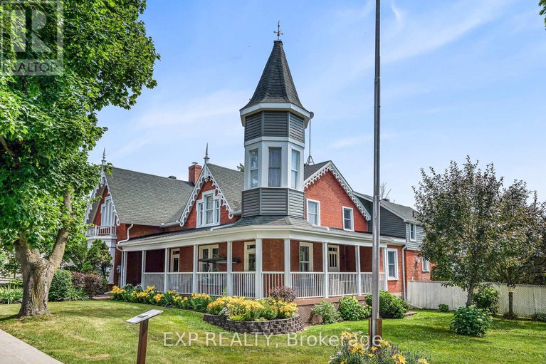 28327080/8-john-street/lorignal/champlain/ontario/K0B1K0_1