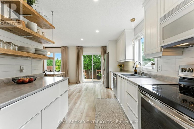 28835811/133-raina-way/kemptville/north-grenville/ontario/K0G1J0_17