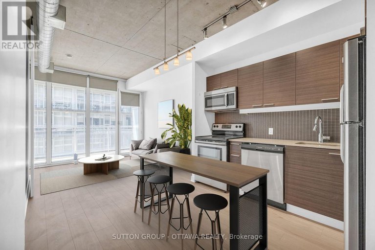 28552726/602-354-gladstone-avenue/ottawa-centre/ottawa/ontario/K2P0R4_5