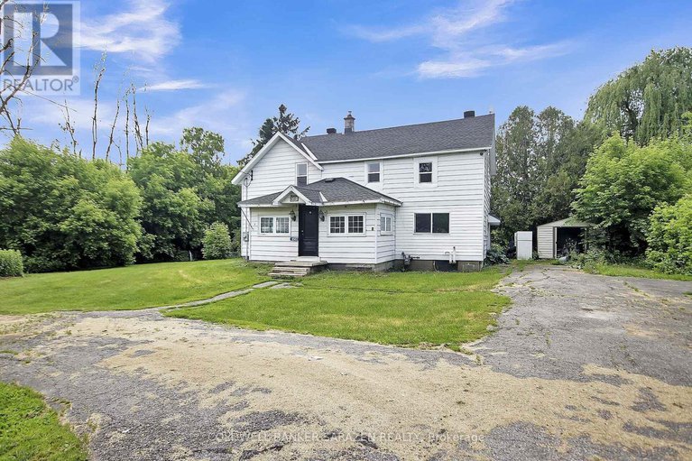 28476743/8502-bank-street/vernon/ottawa/ontario/K0A3J0_2