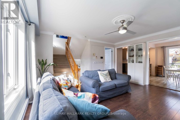 29069268/835-powers-street/town-of-rockland/clarence-rockland/ontario/K4K1K4_8