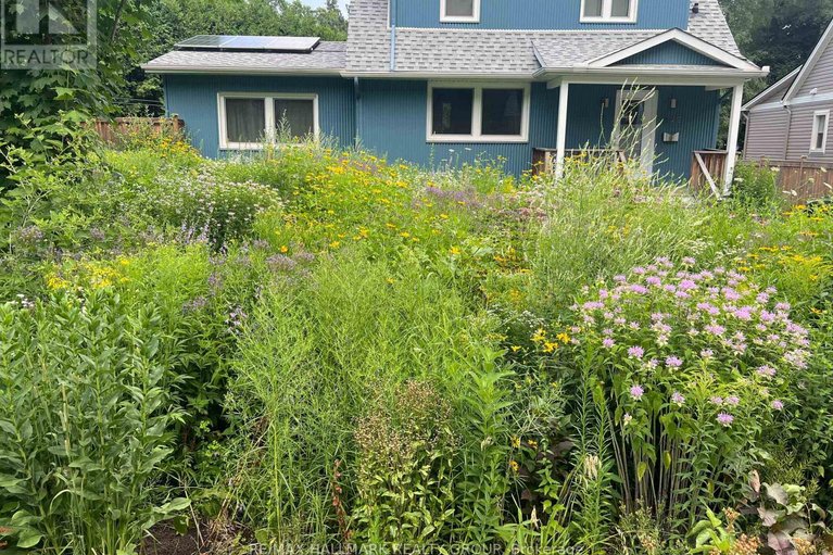 29608870/229-greensway-avenue/kingsview-park/ottawa/ontario/K1L7V3_26