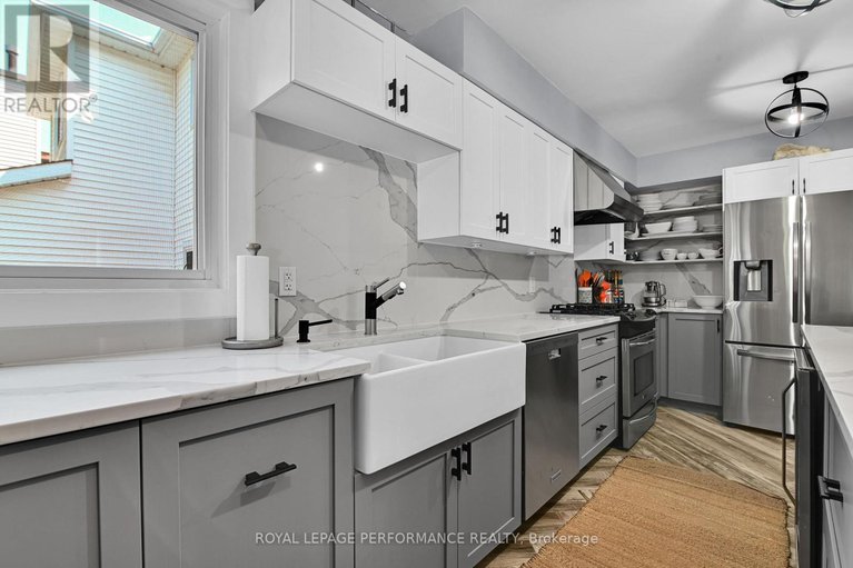 28477171/135-acklam-terrace/morgans-grantsouth-march/ottawa/ontario/K2K2J4_11