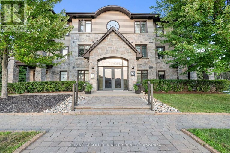 28856957/301-54-magnolia-way/north-grenville-twp-kemptville-south/north-grenville/ontario/K0G1J0_23