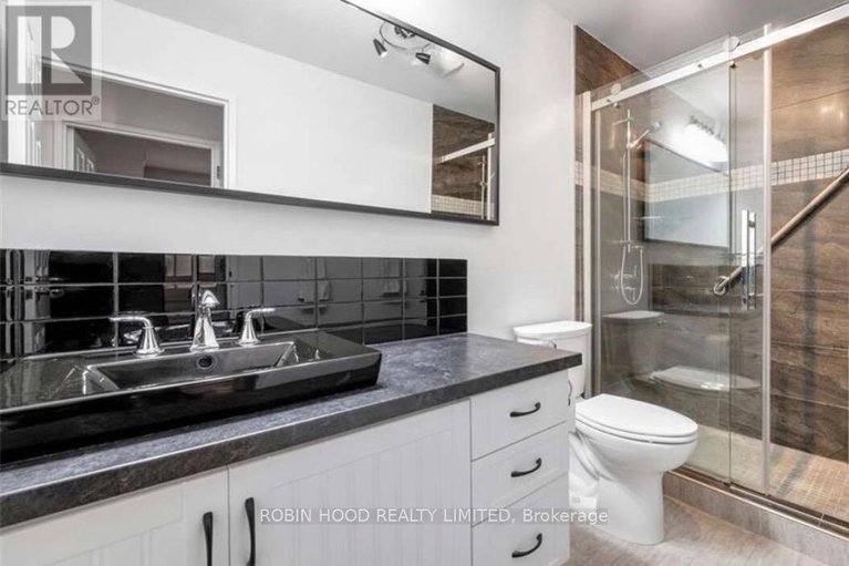 29354034/108-2019-carling-avenue/carlingwood/ottawa/ontario/K2A4A2_16