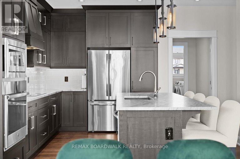 29565917/137-coyles-drive-s/beckwith-twp/beckwith/ontario/K0A1B0_15