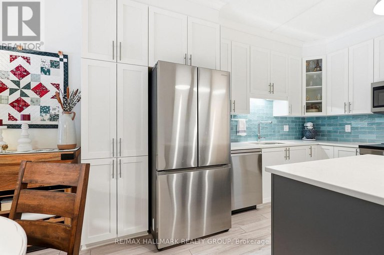 29234623/408-99-st-moritz-trail/embrun/russell/ontario/K0A1W0_10