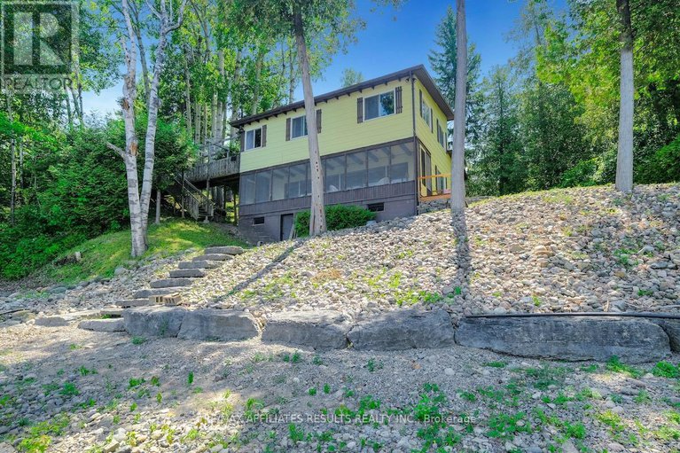 28556146/2130-b-river-road/mcnabbraeside-twps/mcnabbraeside/ontario/K0A1G0_34
