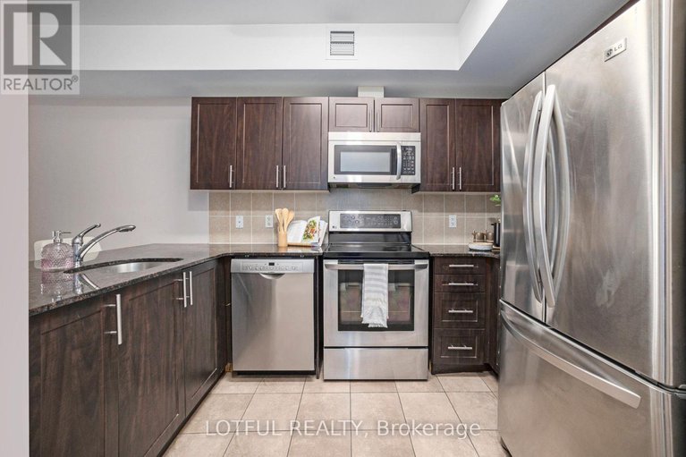 28933428/1703-234-rideau-street/sandy-hill/ottawa/ontario/K1N0A9_20