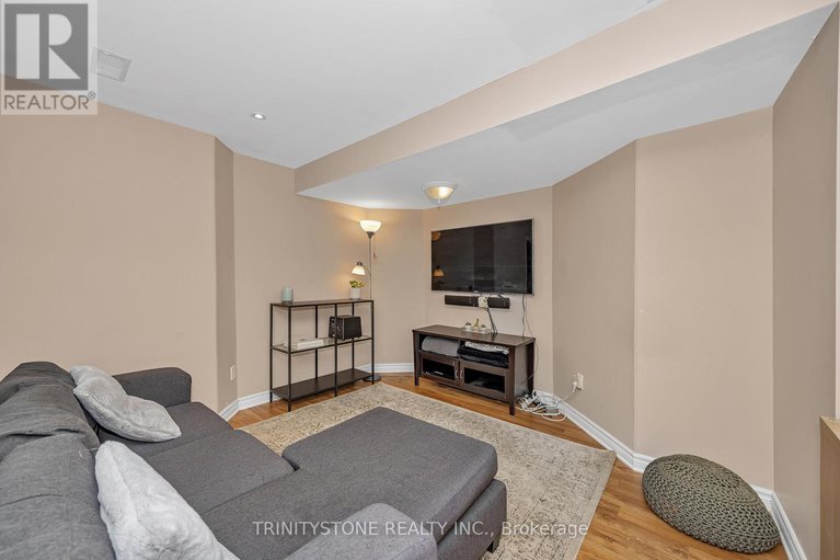28908571/6-cinnabar-way/stittsville-central/ottawa/ontario/K2S1Y4_40