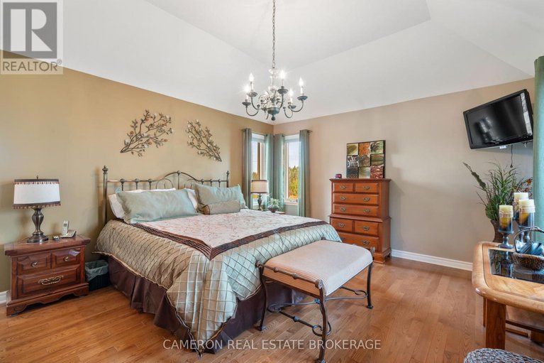 28971630/18105-farlinger-drive/south-glengarry-charlottenburgh-twp/south-glengarry/ontario/K6H5R5_20