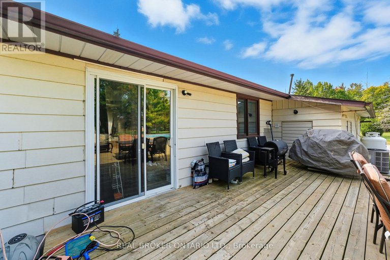 28883258/2627-donnelly-drive/rideau-twp-s-of-reg-rd-6-w-of-mccordick-rd/ottawa/ontario/K0G1J0_20