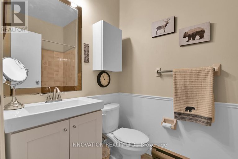 29247495/319-1-rosamond-street-e/almonte/mississippi-mills/ontario/K0A1A0_22