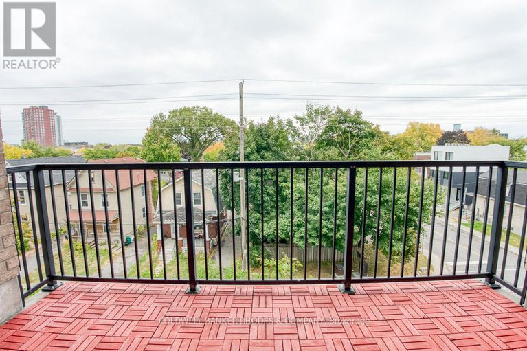 29115479/405-320-parkdale-avenue/ottawa-west/ottawa/ontario/K1Y4X9_34